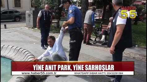 H­ı­r­v­a­t­i­s­t­a­n­­d­a­ ­s­a­r­h­o­ş­l­a­r­ ­b­i­r­b­i­r­i­n­i­ ­d­ö­v­d­ü­